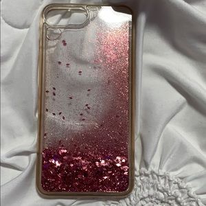 IPHONE 7/8 PLUS CASE